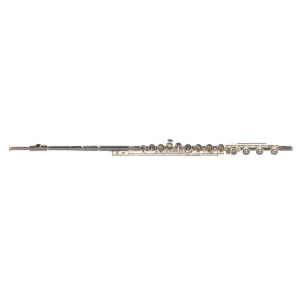 SANKYO CF-501 BEH Flute